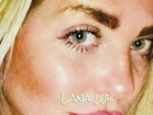 Lana_Wb