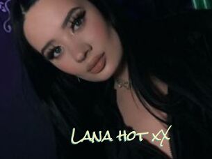 Lana_hot_xX