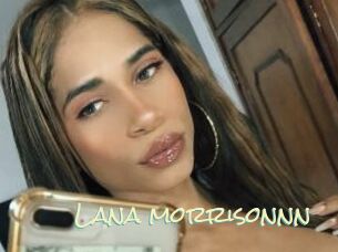 Lana_morrisonnn