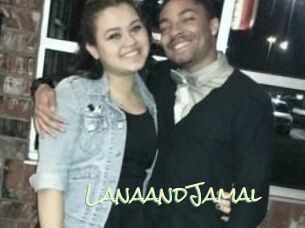 Lana_and_Jamal