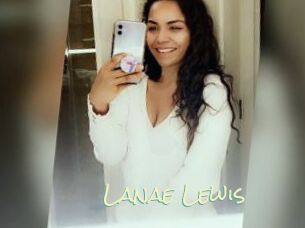 Lanae_Lewis