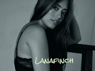 Lanafinch Porn Monkey Cash