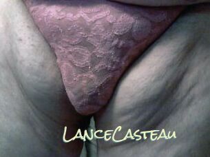 Lance_Casteau