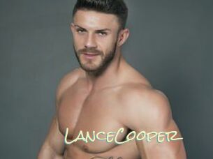 LanceCooper