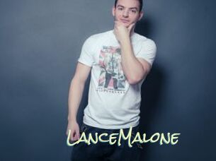 LanceMalone