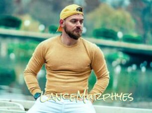 LanceMurphyes