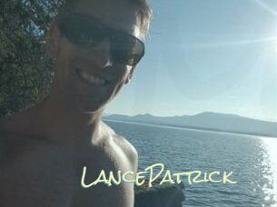 Lance_Patrick