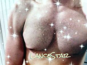LanceStar