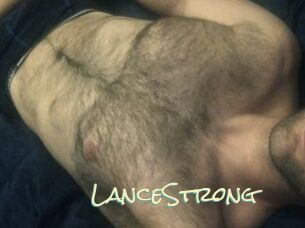 LanceStrong