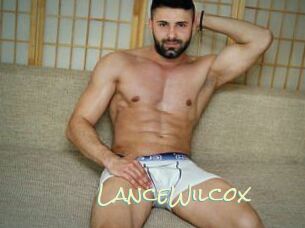 LanceWilcox