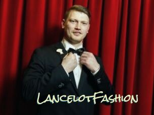 LancelotFashion