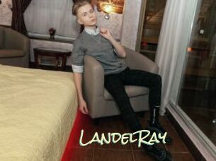 LandelRay