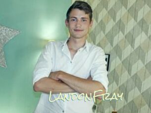 LandonFray