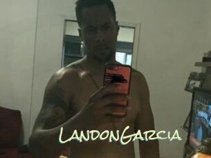 Landon_Garcia