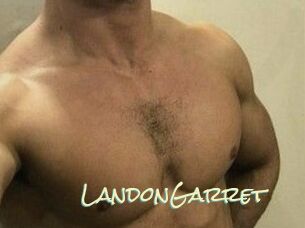 LandonGarret