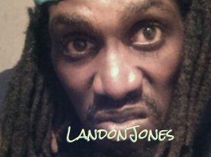 Landon_Jones