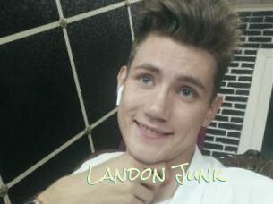 Landon_Junk