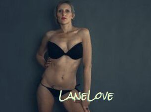 LaneLove