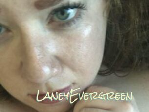 LaneyEvergreen