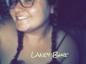 Laney_Bug