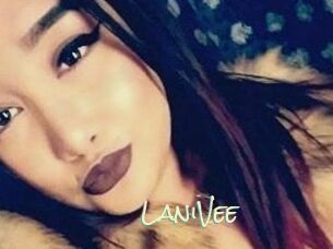 LaniVee