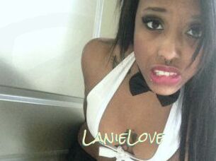 LanieLove