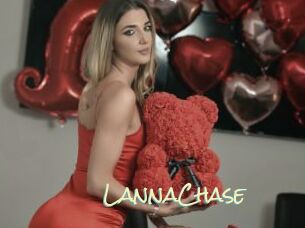 LannaChase