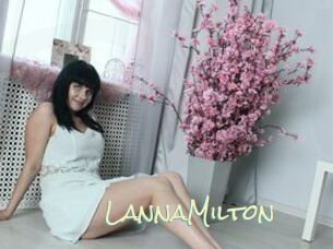 LannaMilton