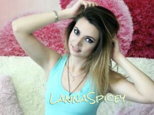 LannaSpicey