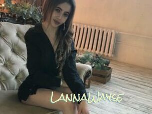 LannaWayse