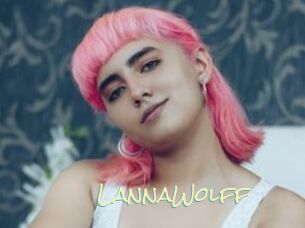 LannaWolff