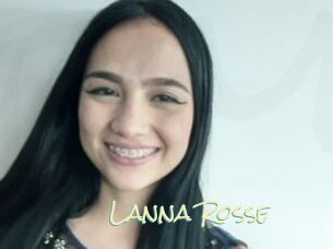 Lanna_Rosse