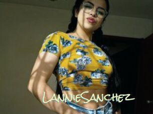 LannieSanchez
