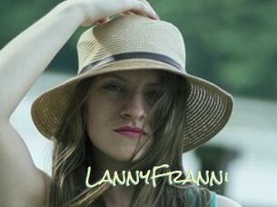 LannyFranni