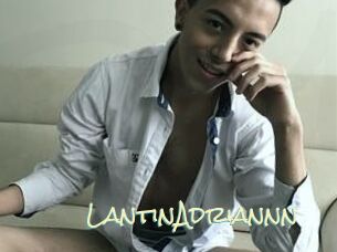 LantinAdriannn