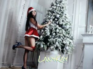 LanyKay