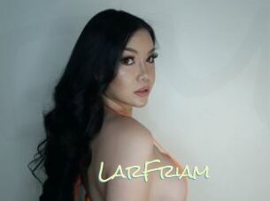 LarFriam
