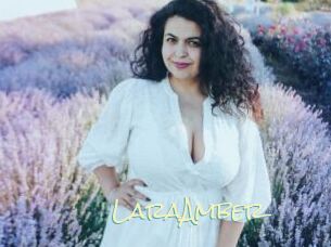 LaraAmber