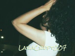 LaraCroft007