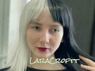LaraCroftt