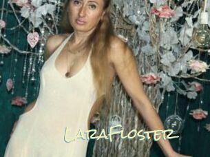 LaraFloster