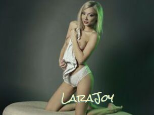 LaraJoy