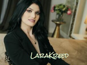 LaraKreed