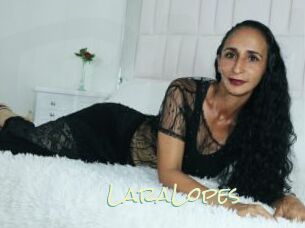 LaraLopes