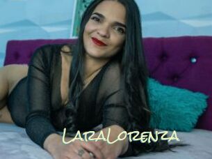 LaraLorenza
