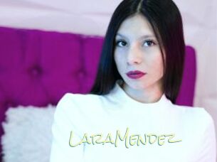 LaraMendez
