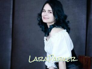 LaraParker