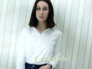 LaraPoli