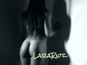 LaraRioz