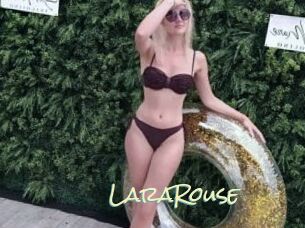 LaraRouse